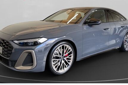 Audi A5 10.500 km 68.880 € Köln 50823