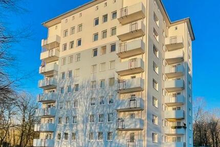 Wohnung Leverkusen Bürrig - 3 Zimmer, 67 m&sup2;, 749&euro; | Angebot:23697062