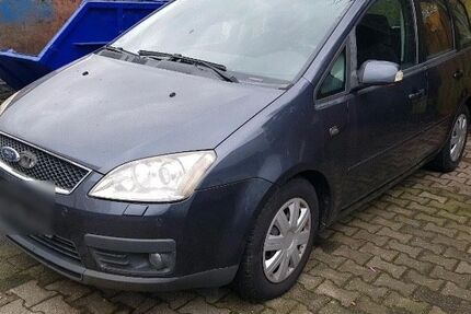 Ford C-Max 164.250 km 1.800 &euro; Dormagen 41539