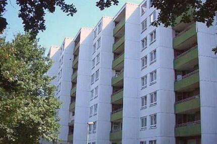 Wohnung ca 80qm Balkon Gäste-WC Aufzug Kapitalanlage 8,3% Rendite 3 zimmer