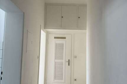 Wohnung zum Kaufen in Düsseldorf 290.700 € 51 m² 2 zimmer