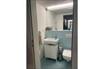 Etagenwohnung Neuss Holzheim - 1 Zimmer, 23 m&sup2;, 720&euro; | Angebot:26424598