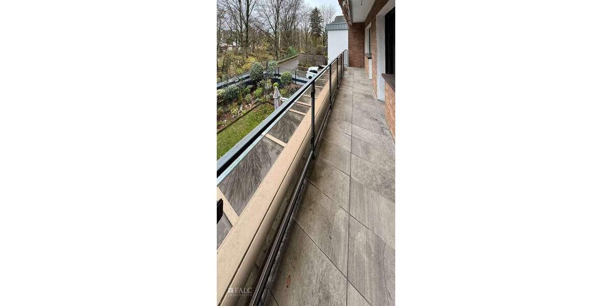 Etagenwohnung Bergheim Glessen - 7 Zimmer, 214 m&sup2;, 469.000&euro; | Angebot:25696518