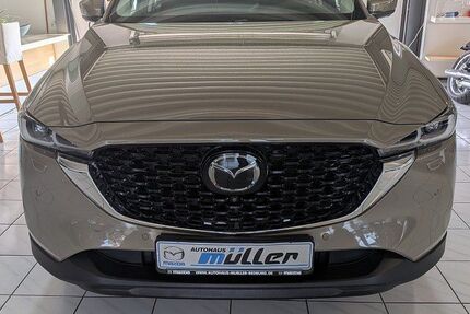 Mazda CX-5 93.692 km 22.850 &euro; Bedburg 50181