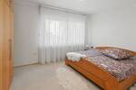 Einfamilienhaus Moers Hülsdonk - 5 Zimmer, 345.000&euro; | Angebot:26863235