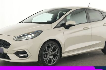 Ford Fiesta 61.206 km 12.765 &euro; Neuss 41460