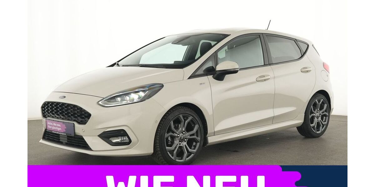 Ford Fiesta 61.206 km 12.765 &euro; Neuss 41460