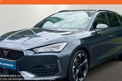 Seat Leon 33.482 km 23.750 &euro; Neuss 41460