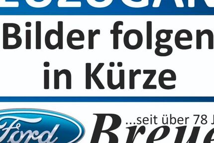 Ford EcoSport 39.000 km 13.990 &euro; Willich-Anrath 47877