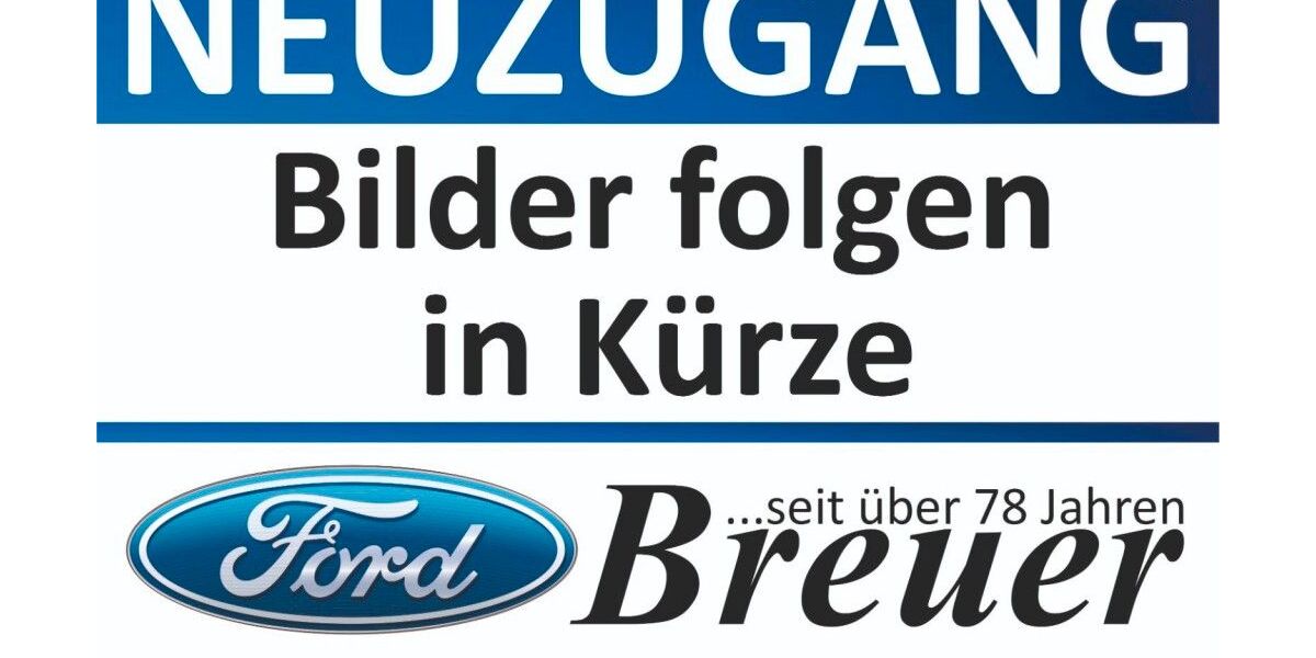 Ford EcoSport 39.000 km 13.990 &euro; Willich-Anrath 47877