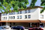 Gewerbeobjekt Mülheim an der Ruhr - 29&euro; | Angebot:16217084