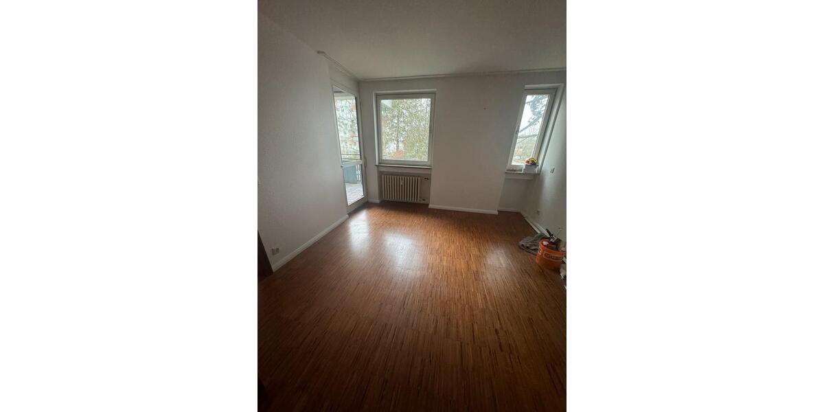 Etagenwohnung Meerbusch Necklenbroich - 2 Zimmer, 50 m&sup2;, 770&euro; | Angebot:25500888