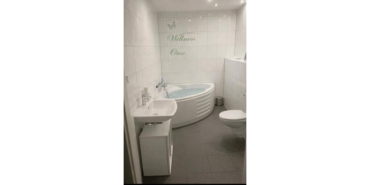 4-Zimmer Maisonette Wohnung 120qm Wuppertal BarmenHeckinghausen 4 zimmer