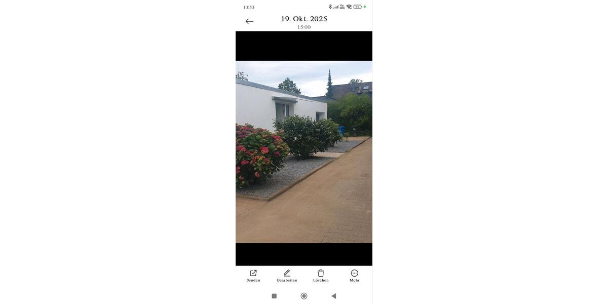 Bungalow Leichlingen (Rheinland) - 653.000&euro; | Angebot:26989353