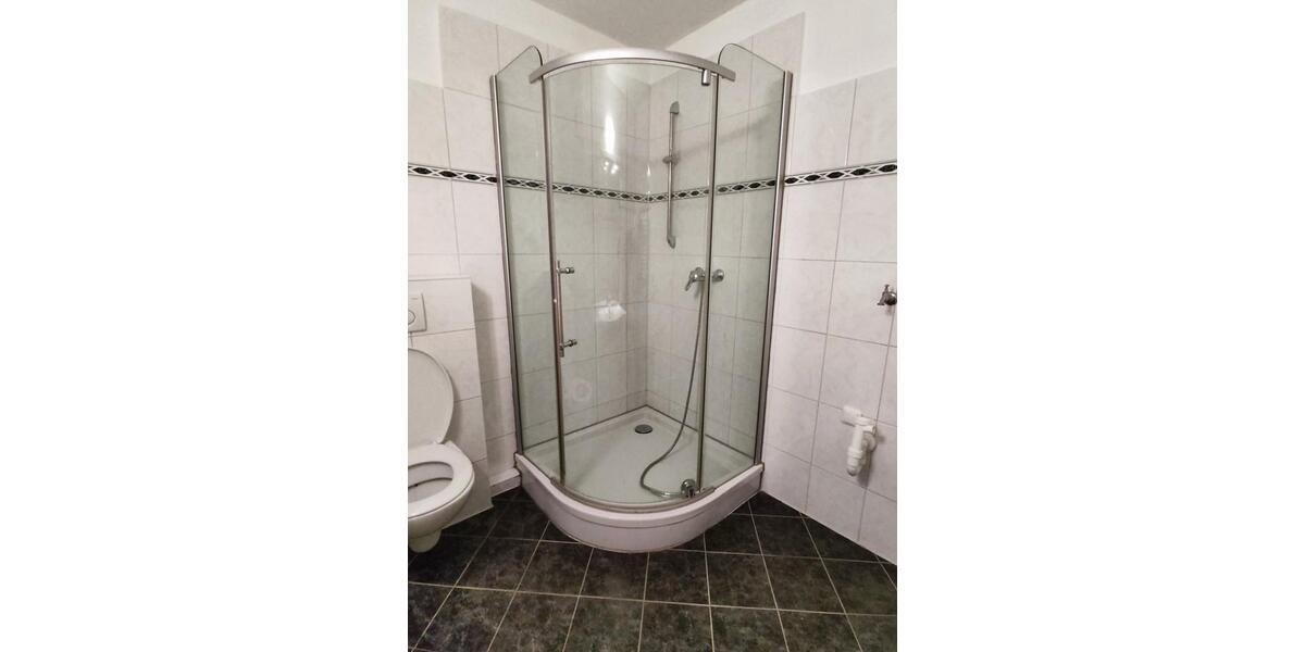 2-ZIMMERWOHNUNG in ruhiger Lage alsKapitalanlage 1 zimmer