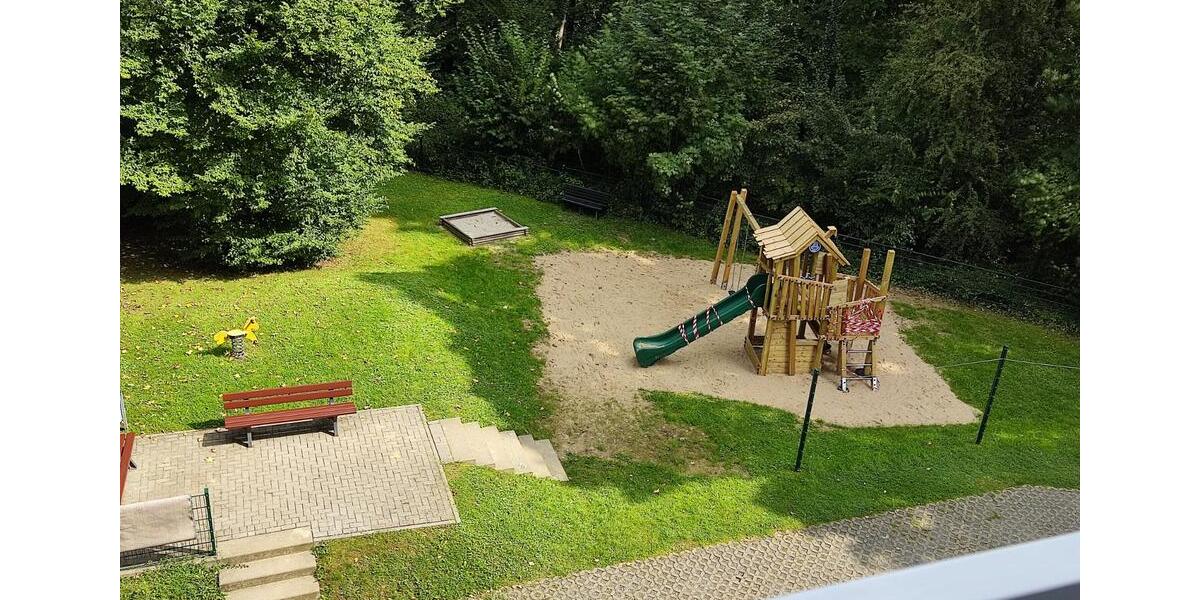 Mehrfamilienhaus, Wohnhaus Heiligenhaus - 1 Zimmer, 63 m&sup2;, 120.000&euro; | Angebot:24740297