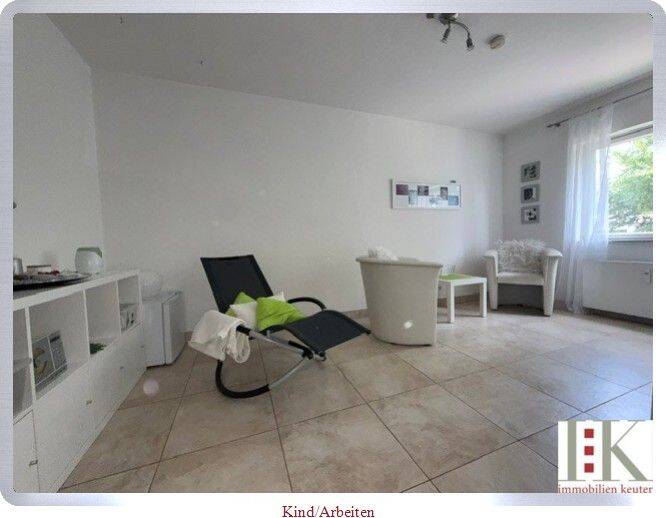 Etagenwohnung Neuss Vogelsang - 3 Zimmer, 100 m&sup2;, 309.000&euro; | Angebot:26918031