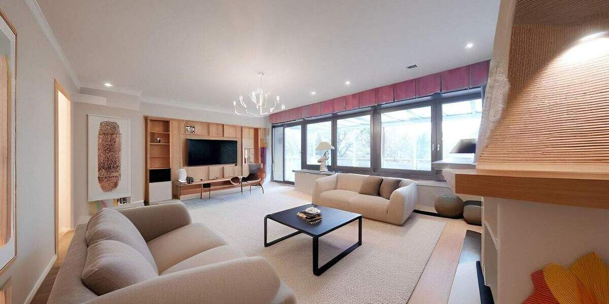 Einfamilienhaus Ratingen Hösel - 5 Zimmer, 159 m&sup2;, 599.000&euro; | Angebot:25687277