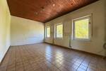 Reihenendhaus Mönchengladbach Odenkirchen - 6 Zimmer, 142 m&sup2;, 200.000&euro; | Angebot:26819604