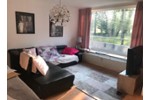 Etagenwohnung Mönchengladbach Süd - 1 Zimmer, 49 m&sup2;, 119.000&euro; | Angebot:27258771
