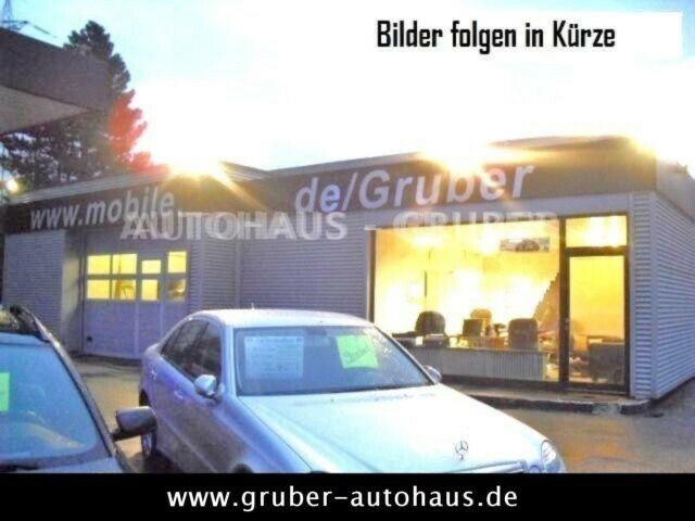 Citan