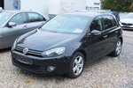 VW Golf 1.6TDi TEAM EINPARKHILFE SHZ TEMPOMAT 5-türig 159.855 km 7.904 € Köln 50858