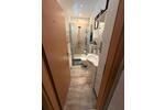 Etagenwohnung Remscheid Reinshagen - 3 Zimmer, 80 m&sup2;, 800&euro; | Angebot:26409915
