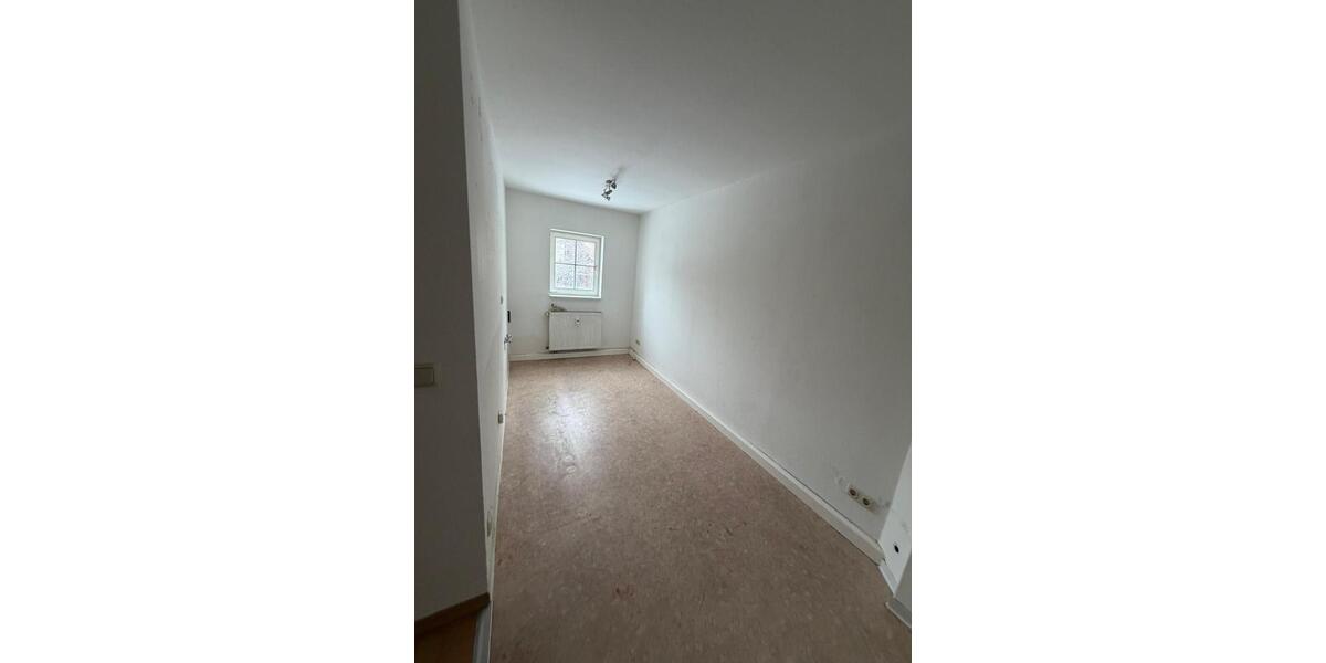 Gewerbeobjekt Düsseldorf Stadtbezirk 9 - 550&euro; | Angebot:26198839