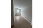 Gewerbeobjekt Düsseldorf Stadtbezirk 9 - 550&euro; | Angebot:26198839