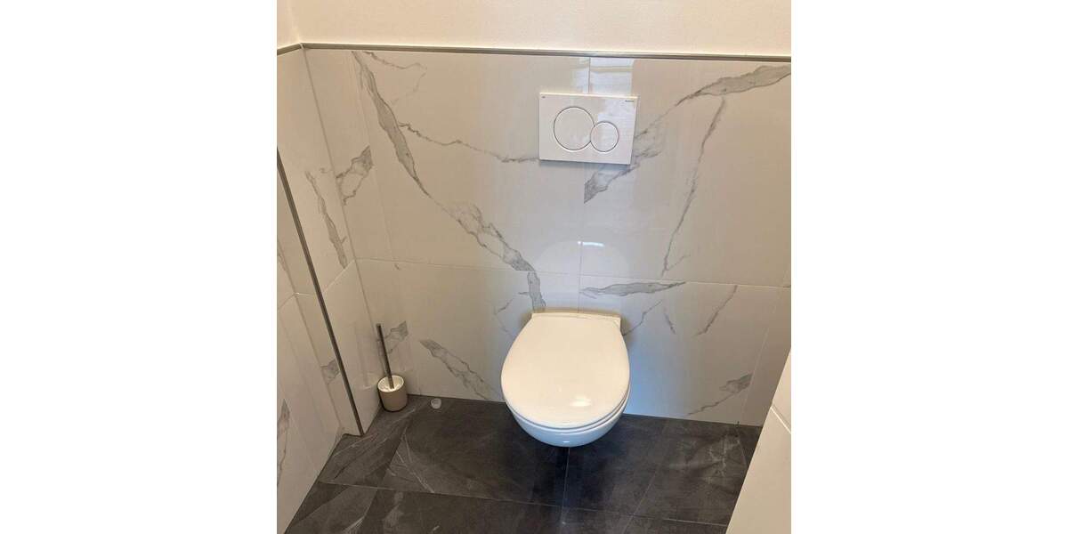 Etagenwohnung Kaarst Vorst - 3 Zimmer, 138 m&sup2;, 2.070&euro; | Angebot:25799480