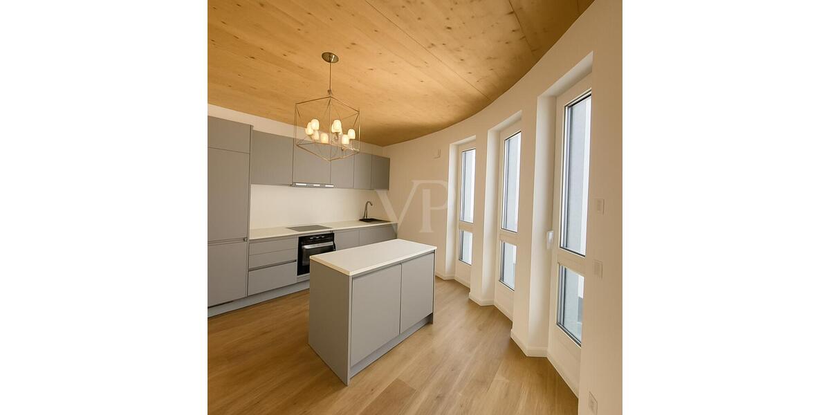 Einfamilienhaus Wülfrath - 2.5 Zimmer, 110 m&sup2;, 1.690&euro; | Angebot:25342929