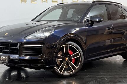 Porsche Cayenne 66.500 km 69.990 € Remscheid 42897