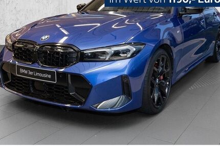 BMW M340d 11.500 km 68.970 &euro; Leverkusen 51371