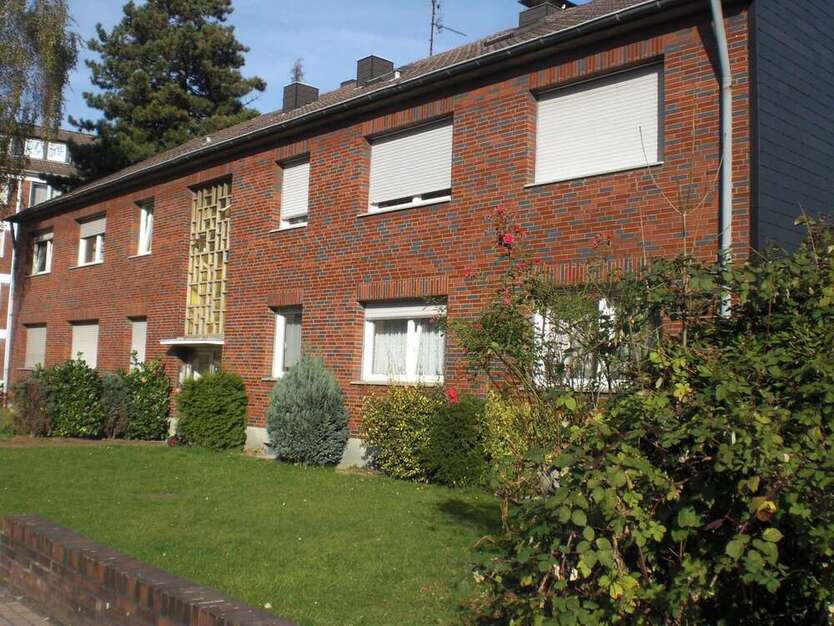 Wohnung zum Mieten in Langenfeld 1.065 € 101 m²