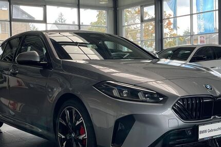 BMW 120 5.388 km 38.490 € Langenfeld 40764