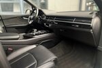 Audi Q7 3.0 TDI e-tron quattro / Panorama / Kamera 179.000 km 31.500 € Mönchengladbach 41066