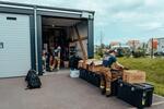 Gewerbeobjekt Langenfeld (Rheinland) - 345&euro; | Angebot:26272004