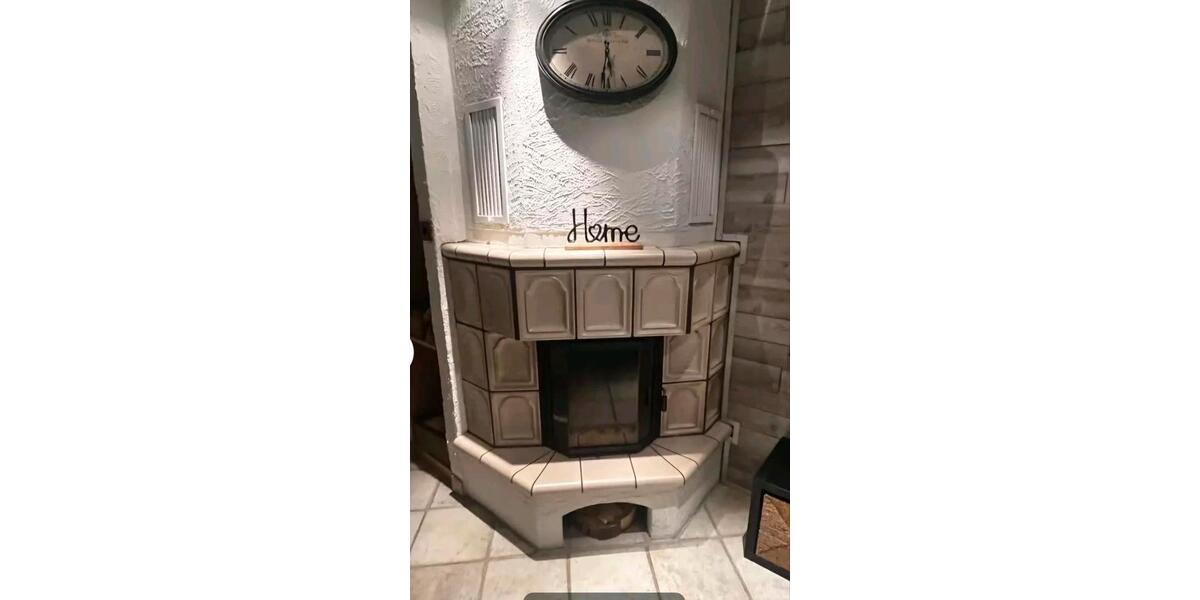 Reihenhaus Neuss Holzheim - 4 Zimmer, 169 m&sup2;, 575.000&euro; | Angebot:24846901