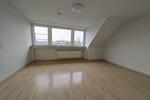 Etagenwohnung Düsseldorf Stadtbezirk 3 - 1 Zimmer, 30 m&sup2;, 583&euro; | Angebot:25281694