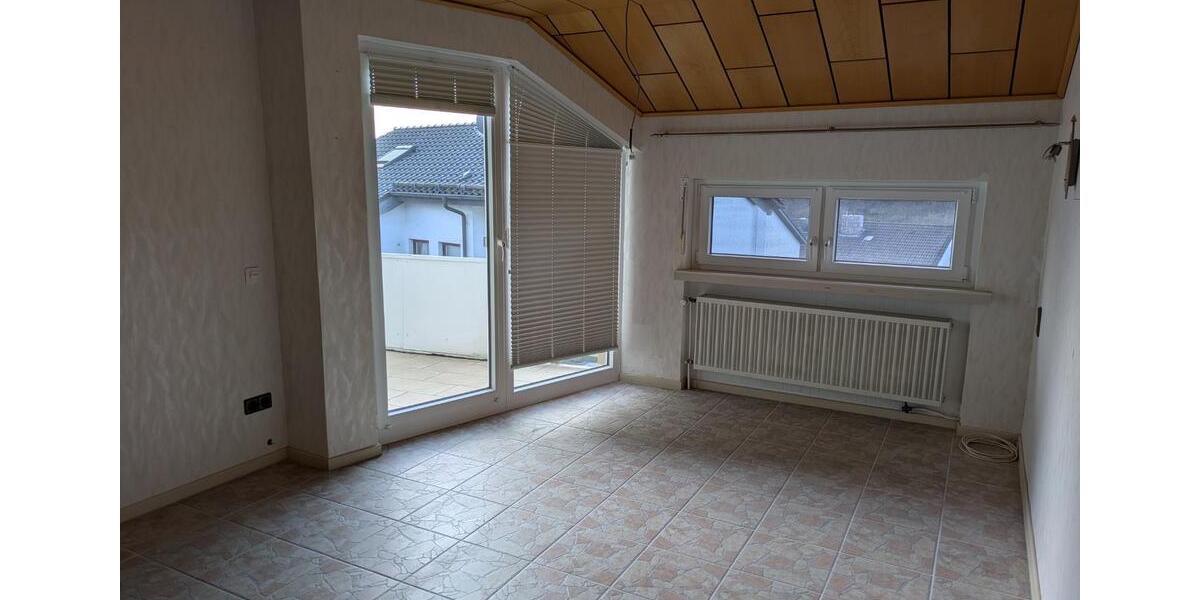 Einfamilienhaus Remscheid Reinshagen - 360.000&euro; | Angebot:24235483