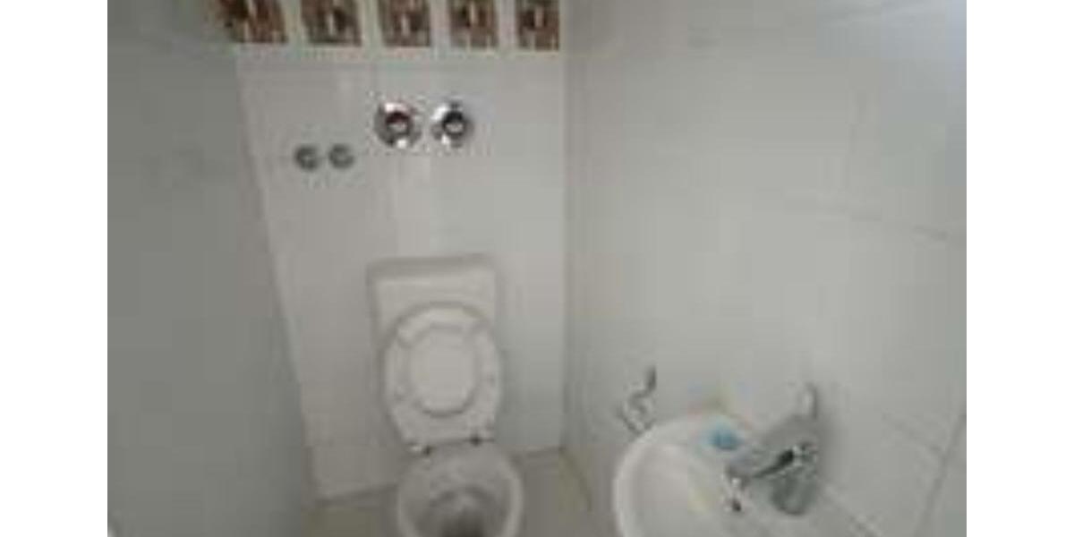 * 2 Monate Kaltmiete frei* Ansprechende Wohnung in Oberhausen Alstaden 2 zimmer