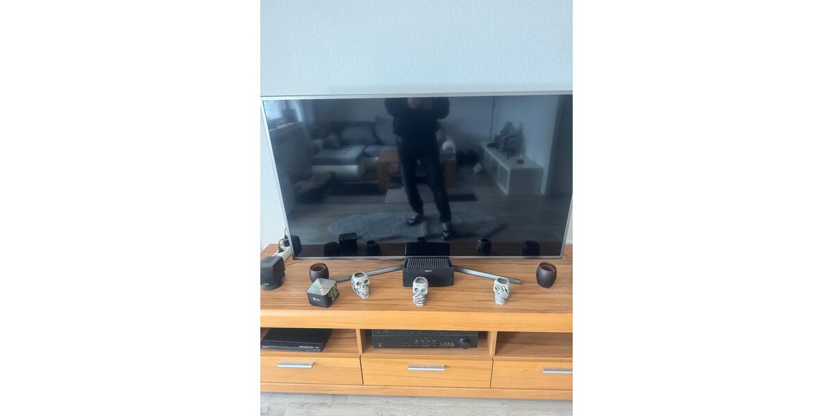 Etagenwohnung Wuppertal Sedansberg - 2 Zimmer, 50 m&sup2;, 600&euro; | Angebot:25756650