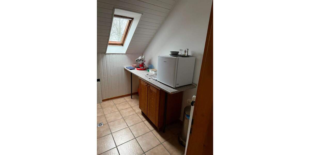 All-in Büroraum 1 im Gut Krusshof - 247, Kaffee-Flatrate, Hunde erlaubt zimmer