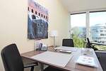 Gewerbeobjekt Düsseldorf Unterrath - 1.926&euro; | Angebot:25873792