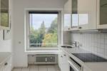Etagenwohnung Düsseldorf Düsseltal - 3 Zimmer, 121 m&sup2;, 1.770&euro; | Angebot:25687711