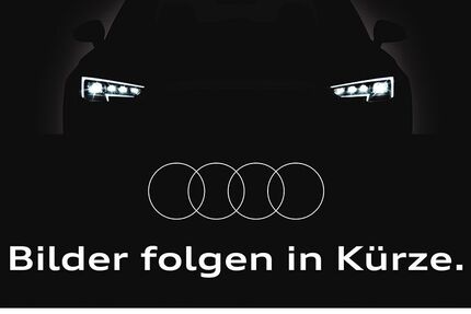Audi A4 67.394 km 25.777 &euro; Wuppertal 42109