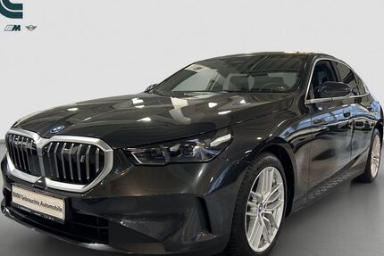 BMW i5 23.236 km 48.550 &euro; Kaarst 41564