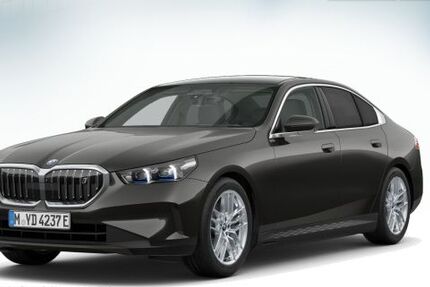 BMW i5 23.236 km 48.990 &euro; Kaarst 41564