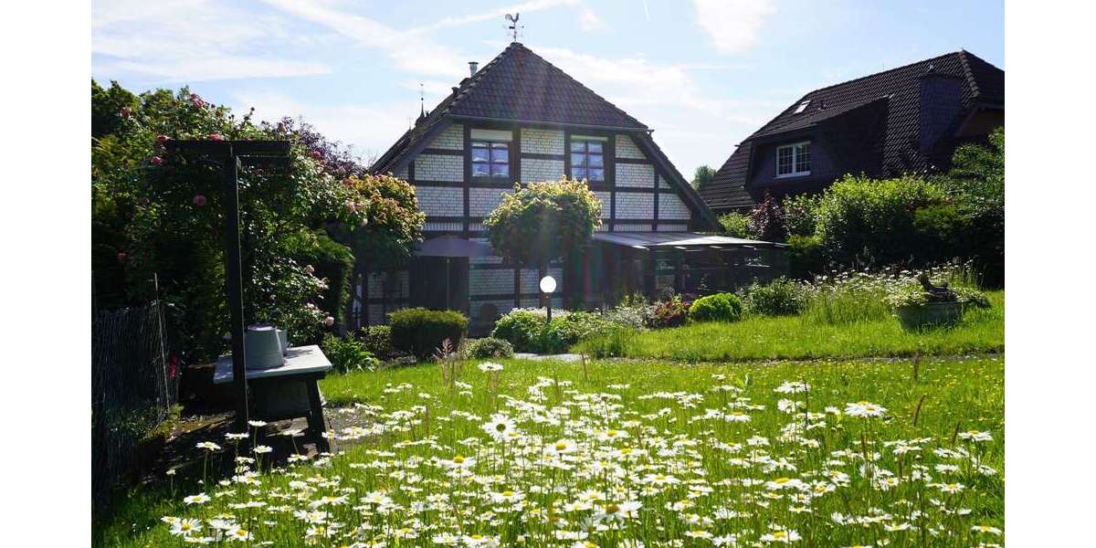 Einfamilienhaus Leverkusen Bergisch Neukirchen - 5 Zimmer, 182 m&sup2;, 529.000&euro; | Angebot:26948128