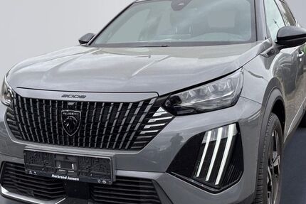 Peugeot 2008 23.139 km 22.890 &euro; Mönchengladbach 41066